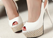 ݷƤҽԺ