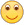 ݷƤҽԺ
